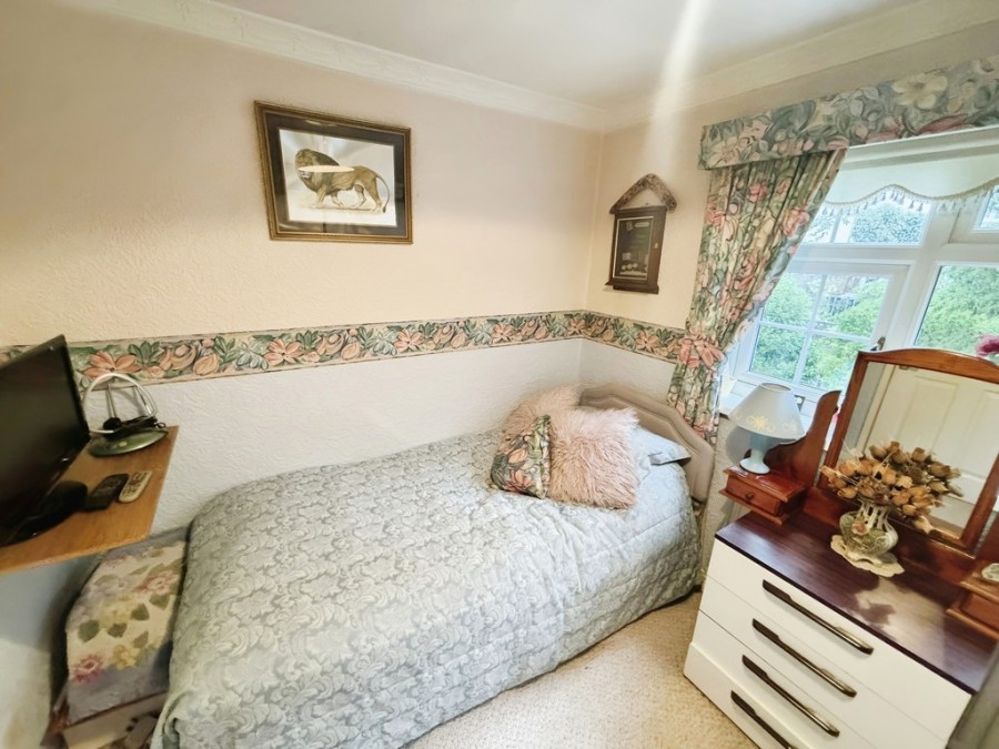 Images for Ambleside Court, Penpedairheol, Hengoed