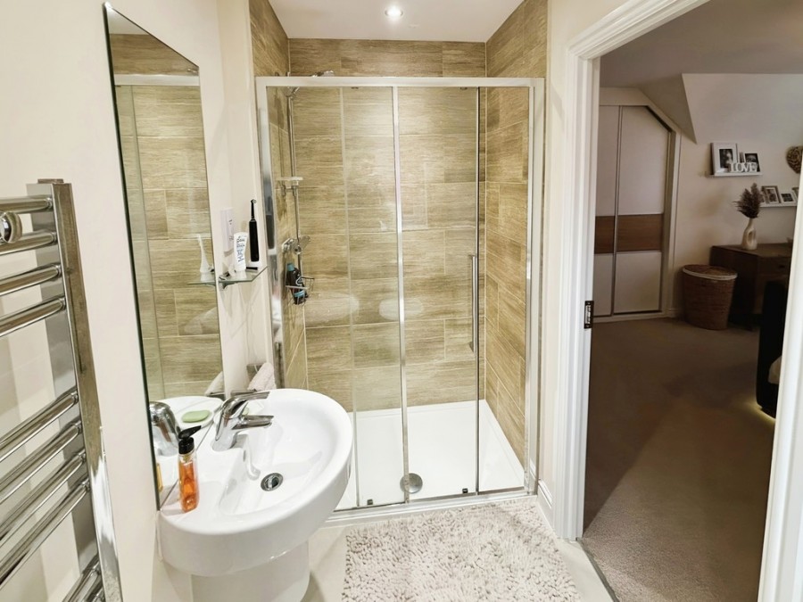 Images for Brambling Crescent, Penallta, Hengoed