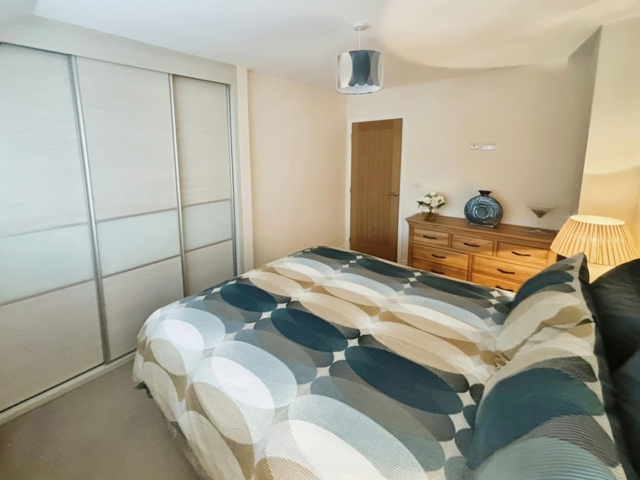 Images for Brambling Crescent, Penallta, Hengoed
