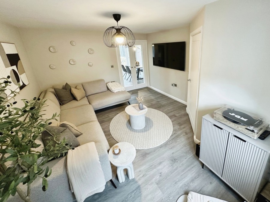 Images for Cae Melyn, Hengoed