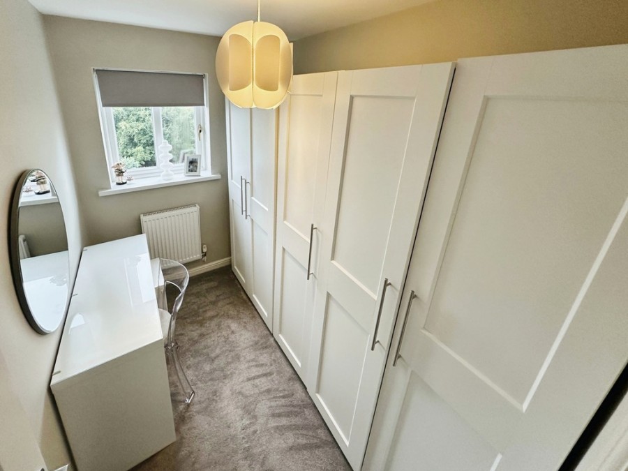 Images for Cae Melyn, Hengoed