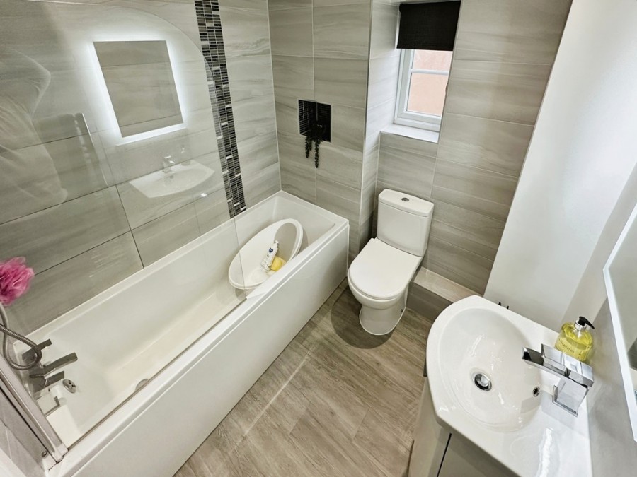 Images for Cae Melyn, Hengoed