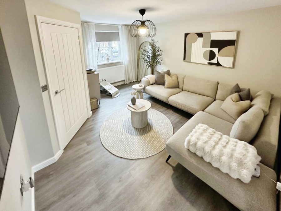 Images for Cae Melyn, Hengoed