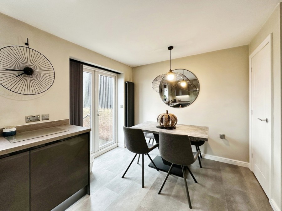 Images for Cae Melyn, Hengoed