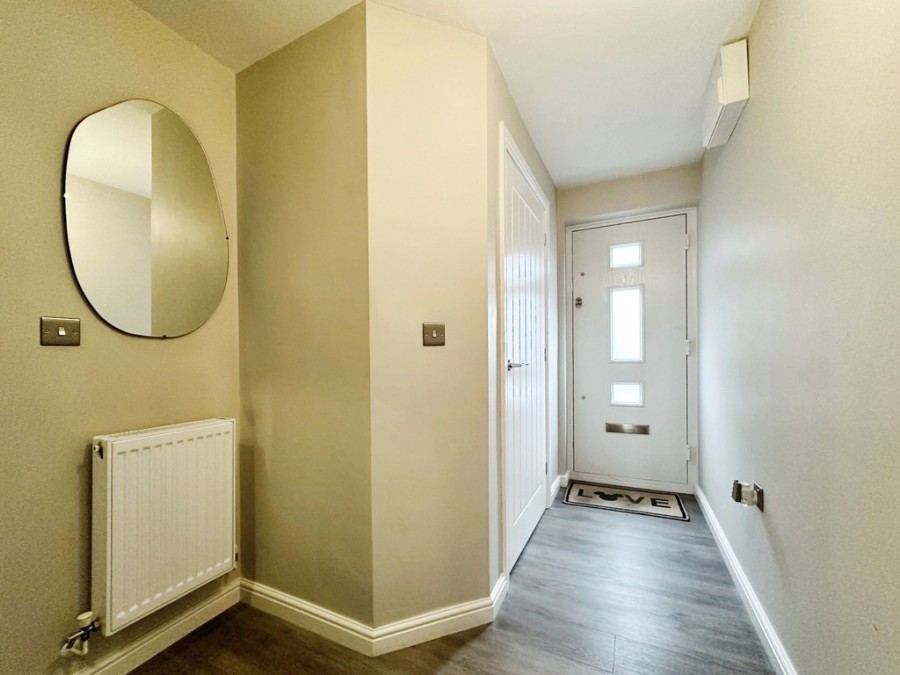 Images for Cae Melyn, Hengoed