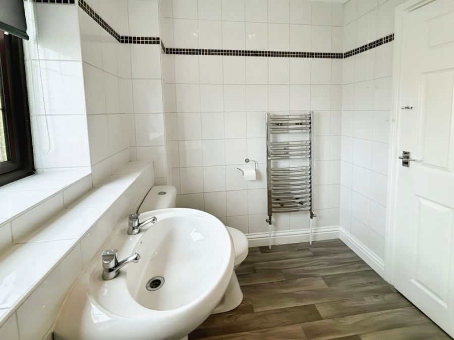 Images for Millbrook Road, Pontllanfraith, Blackwood