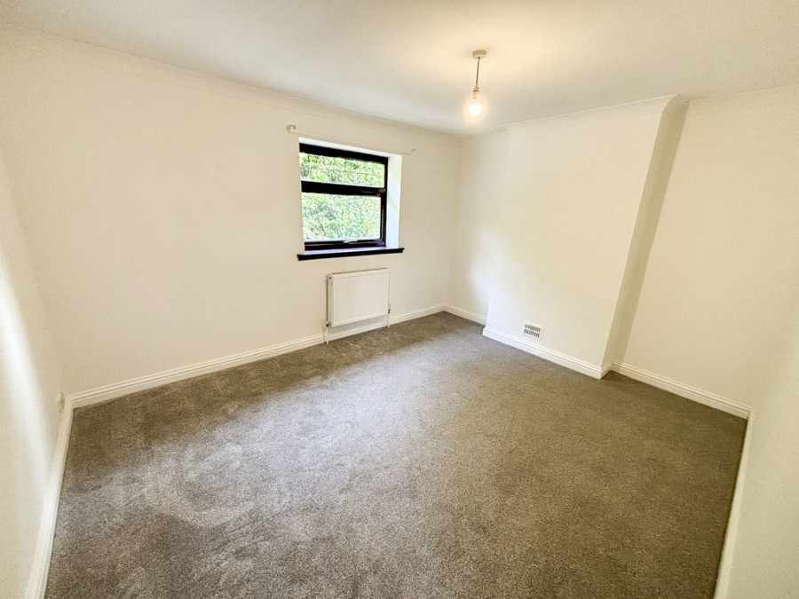 Images for Millbrook Road, Pontllanfraith, Blackwood