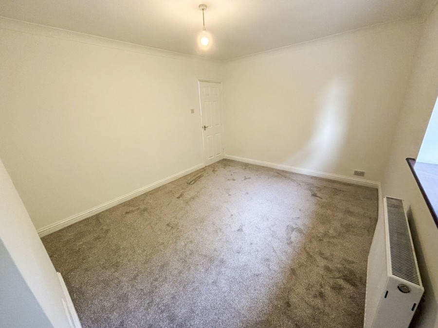 Images for Millbrook Road, Pontllanfraith, Blackwood