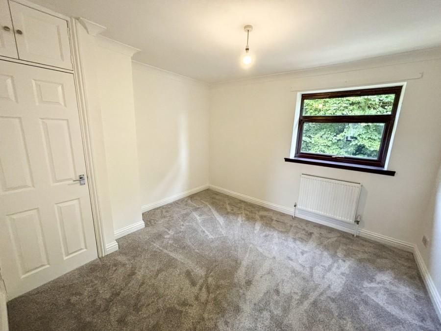 Images for Millbrook Road, Pontllanfraith, Blackwood
