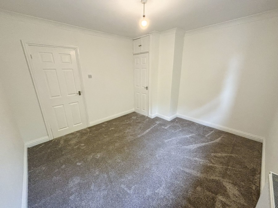 Images for Millbrook Road, Pontllanfraith, Blackwood