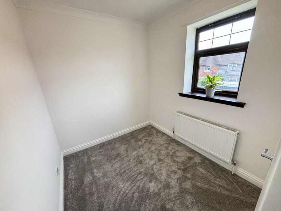 Images for Millbrook Road, Pontllanfraith, Blackwood