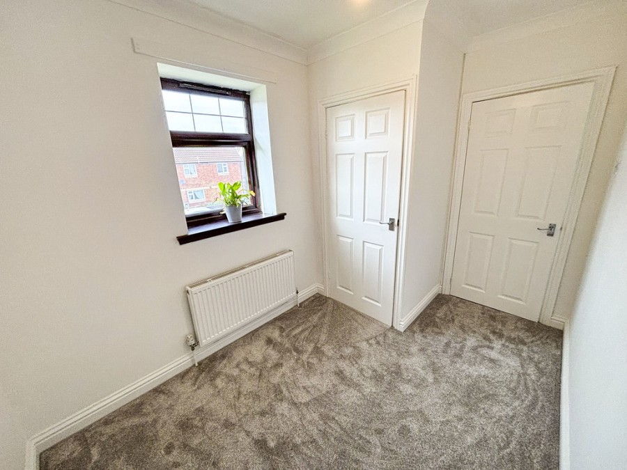 Images for Millbrook Road, Pontllanfraith, Blackwood