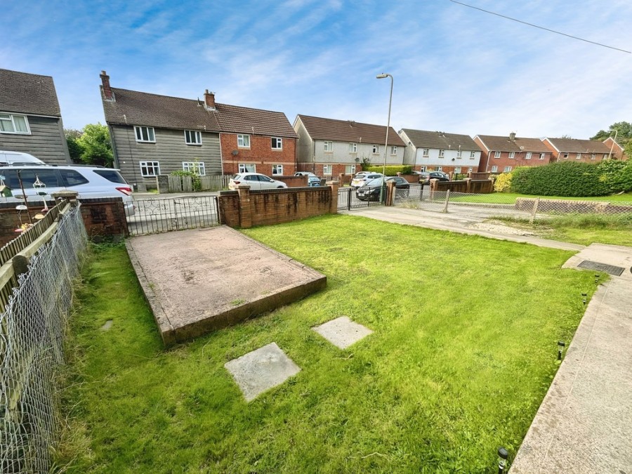 Images for Millbrook Road, Pontllanfraith, Blackwood
