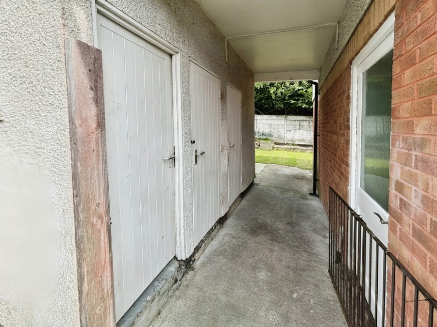 Images for Millbrook Road, Pontllanfraith, Blackwood