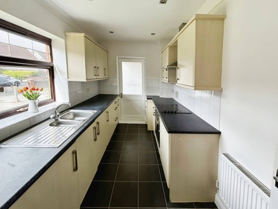 Images for Millbrook Road, Pontllanfraith, Blackwood
