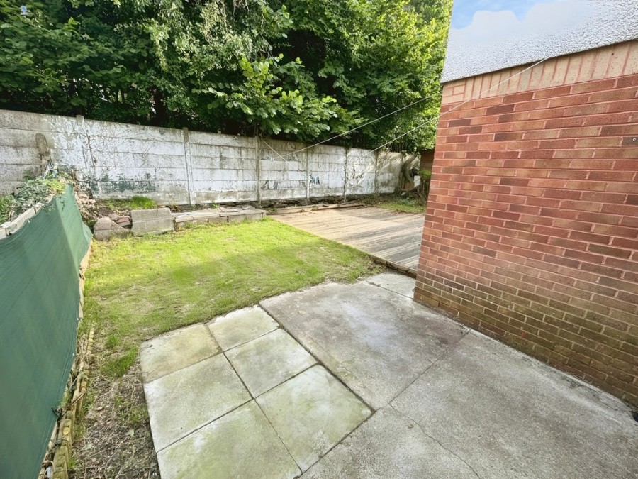 Images for Millbrook Road, Pontllanfraith, Blackwood