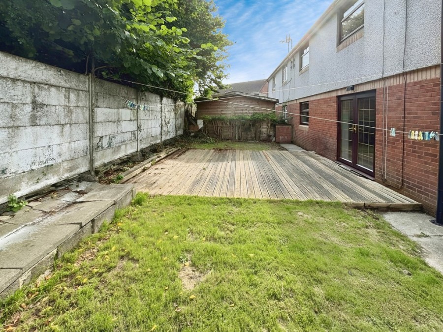 Images for Millbrook Road, Pontllanfraith, Blackwood