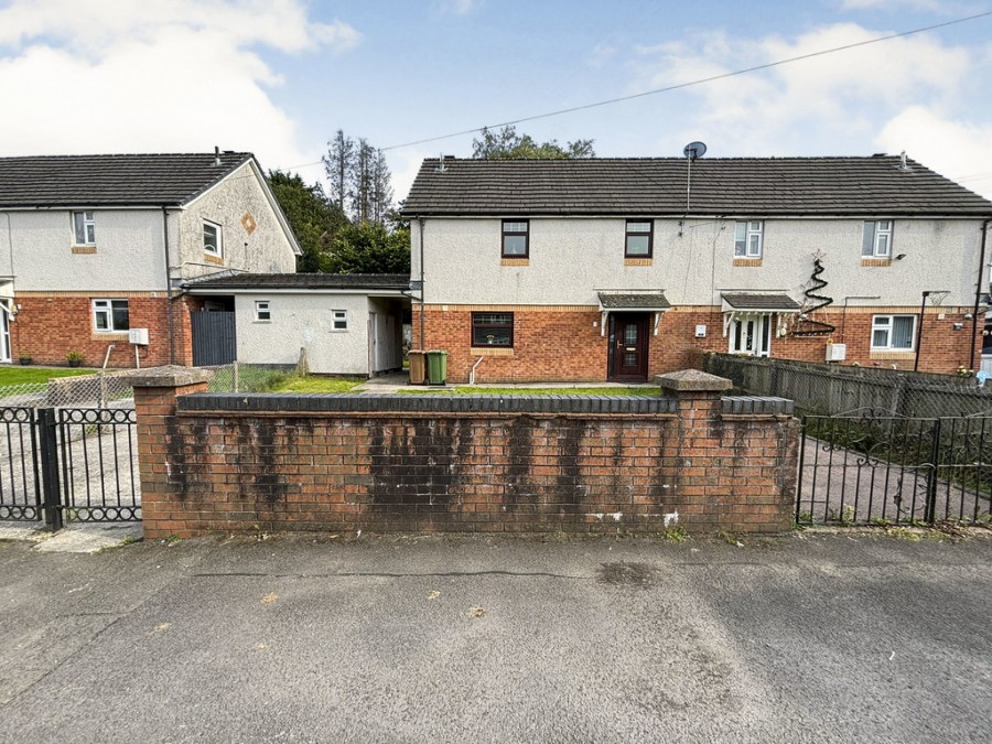 Images for Millbrook Road, Pontllanfraith, Blackwood