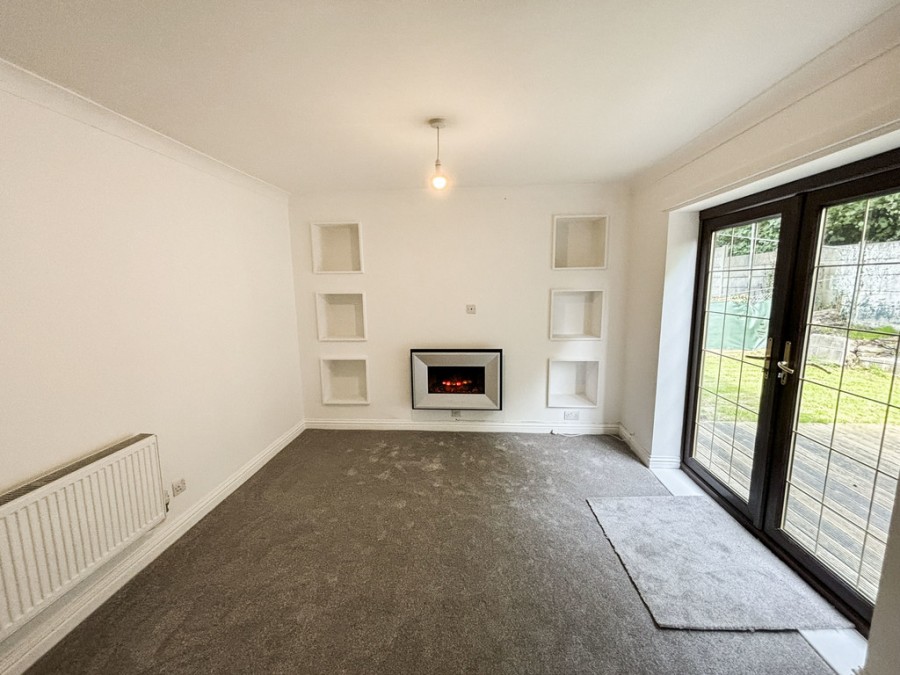 Images for Millbrook Road, Pontllanfraith, Blackwood