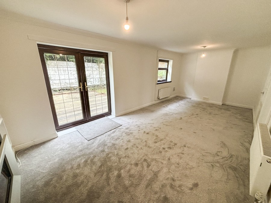 Images for Millbrook Road, Pontllanfraith, Blackwood