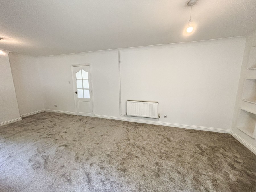 Images for Millbrook Road, Pontllanfraith, Blackwood