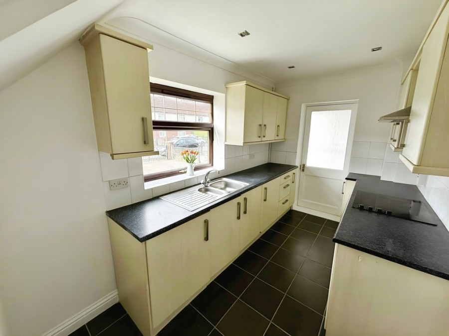 Images for Millbrook Road, Pontllanfraith, Blackwood