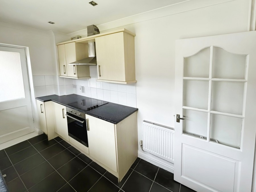 Images for Millbrook Road, Pontllanfraith, Blackwood