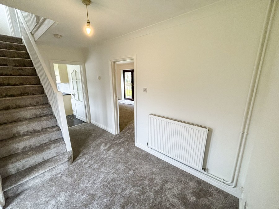 Images for Millbrook Road, Pontllanfraith, Blackwood