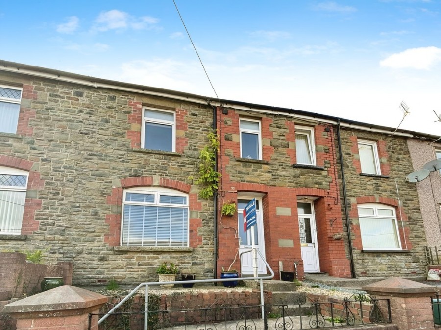 Images for Gelynos Avenue, Argoed, Blackwood