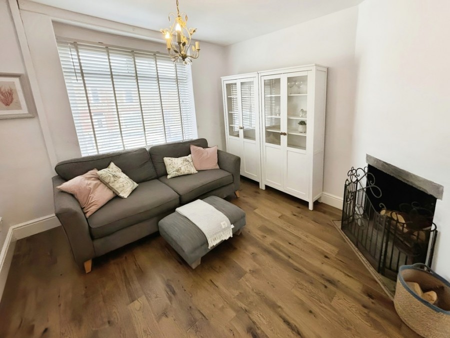 Images for Gelynos Avenue, Argoed, Blackwood