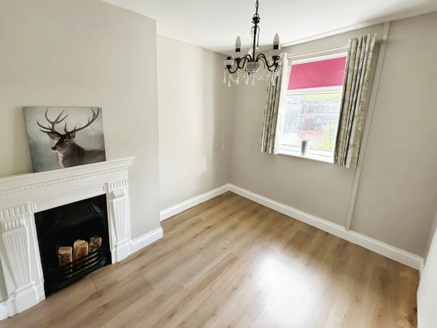 Images for Gelynos Avenue, Argoed, Blackwood