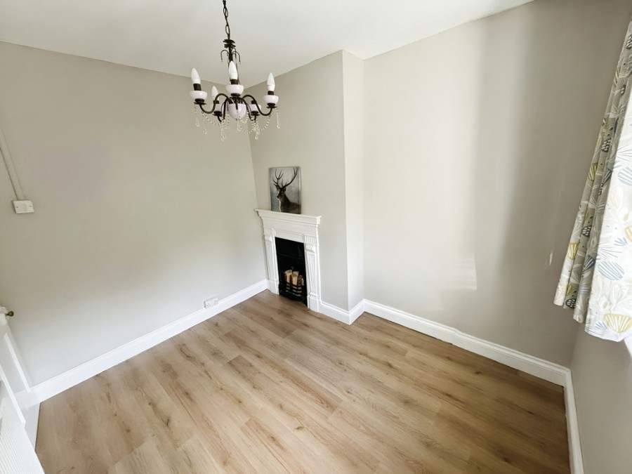Images for Gelynos Avenue, Argoed, Blackwood