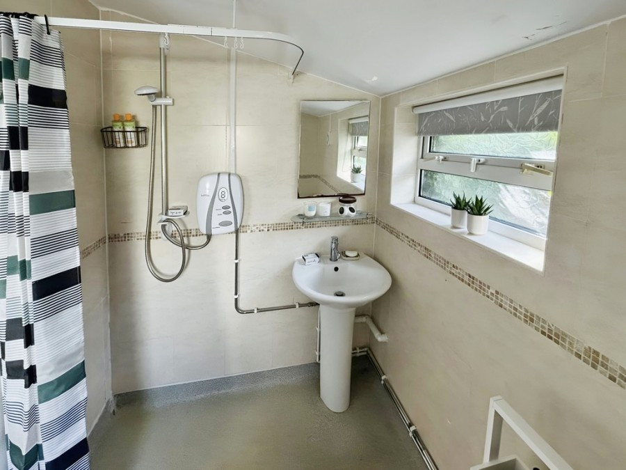 Images for Gelynos Avenue, Argoed, Blackwood