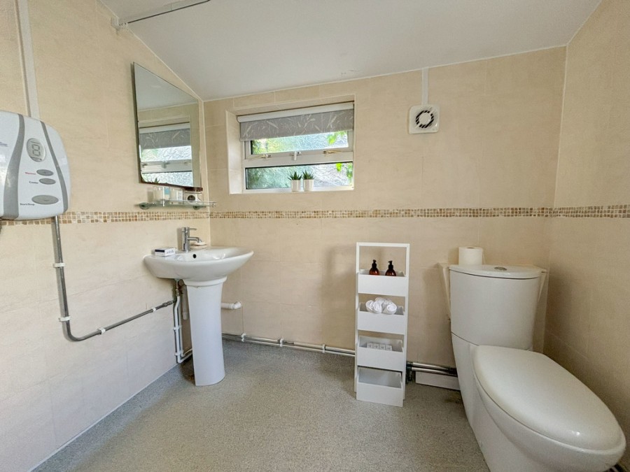 Images for Gelynos Avenue, Argoed, Blackwood