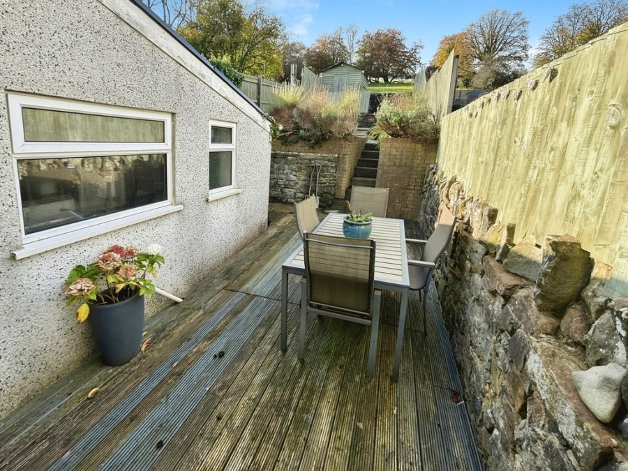 Images for Gelynos Avenue, Argoed, Blackwood
