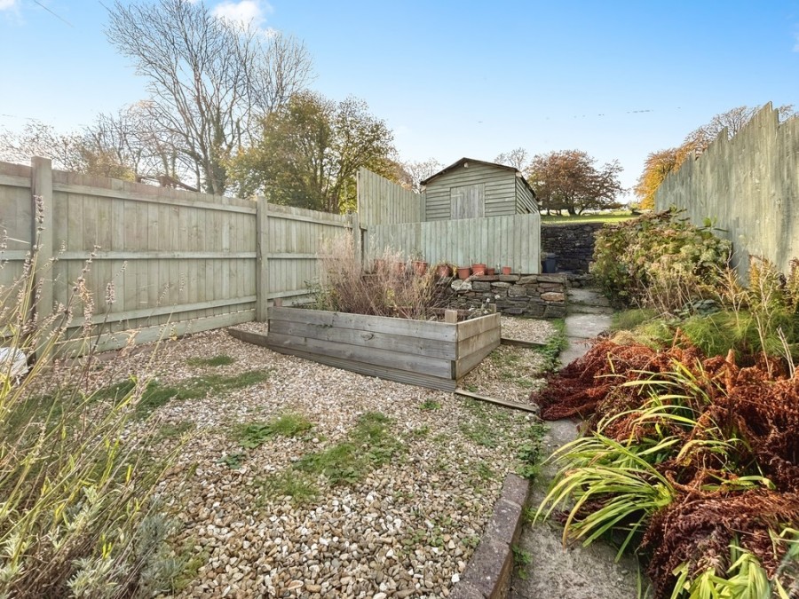 Images for Gelynos Avenue, Argoed, Blackwood