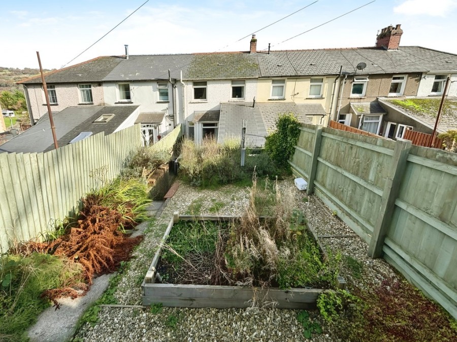 Images for Gelynos Avenue, Argoed, Blackwood