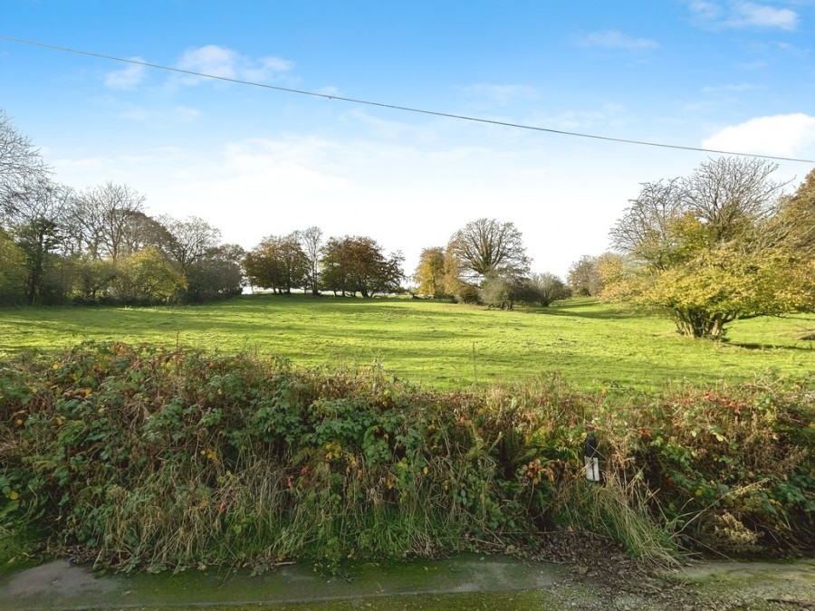 Images for Gelynos Avenue, Argoed, Blackwood
