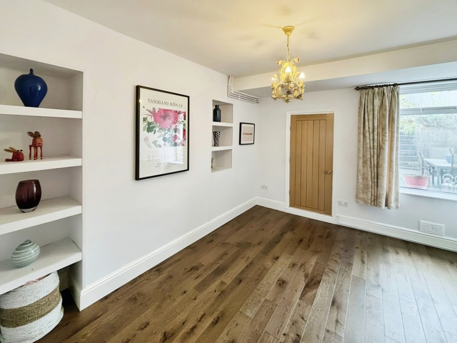 Images for Gelynos Avenue, Argoed, Blackwood