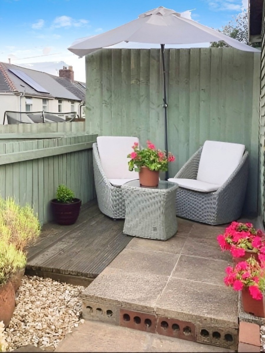 Images for Gelynos Avenue, Argoed, Blackwood