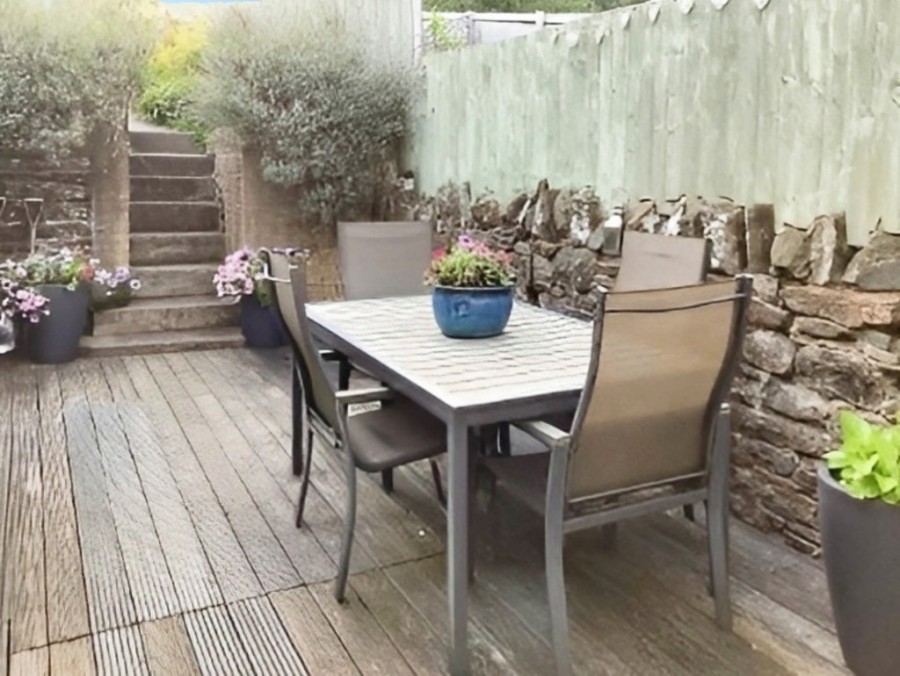 Images for Gelynos Avenue, Argoed, Blackwood