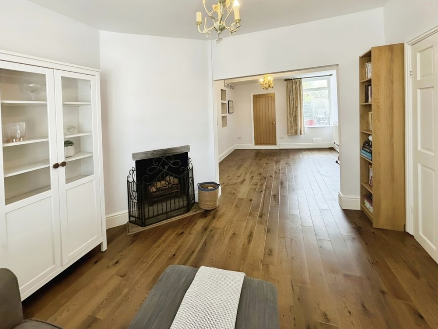 Images for Gelynos Avenue, Argoed, Blackwood