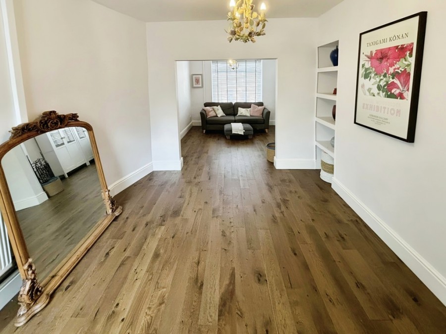 Images for Gelynos Avenue, Argoed, Blackwood
