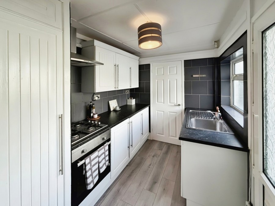 Images for Gelynos Avenue, Argoed, Blackwood