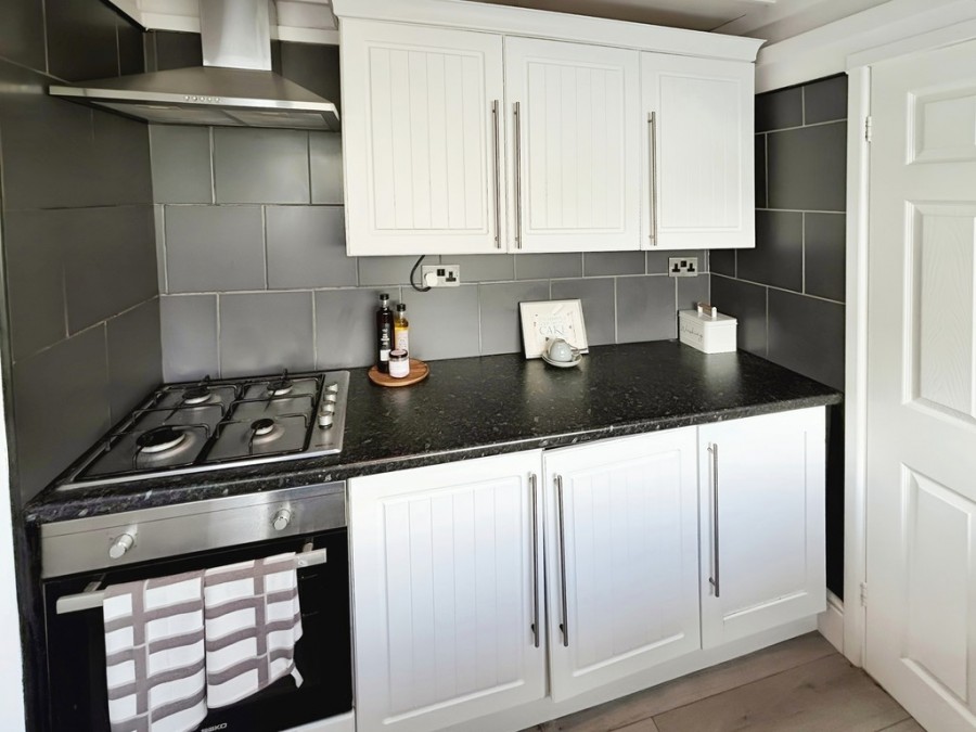 Images for Gelynos Avenue, Argoed, Blackwood