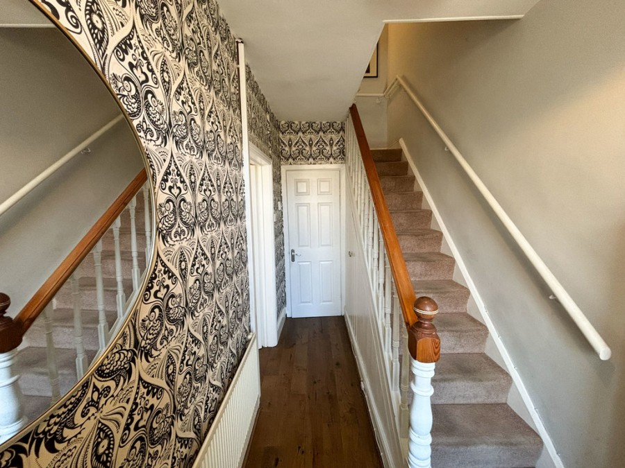 Images for Gelynos Avenue, Argoed, Blackwood