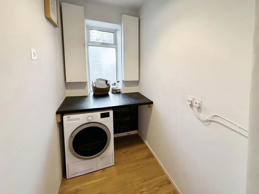 Images for Gelynos Avenue, Argoed, Blackwood
