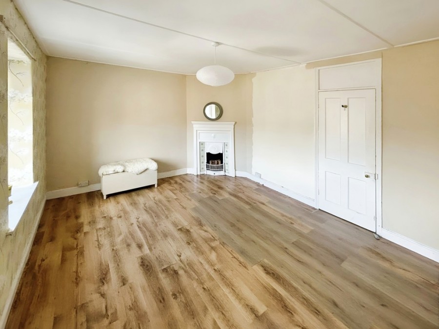Images for Gelynos Avenue, Argoed, Blackwood