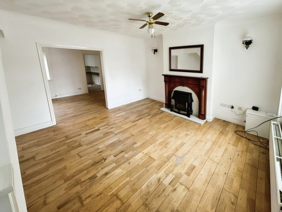 Images for Gelligaer Road, Cefn Hengoed