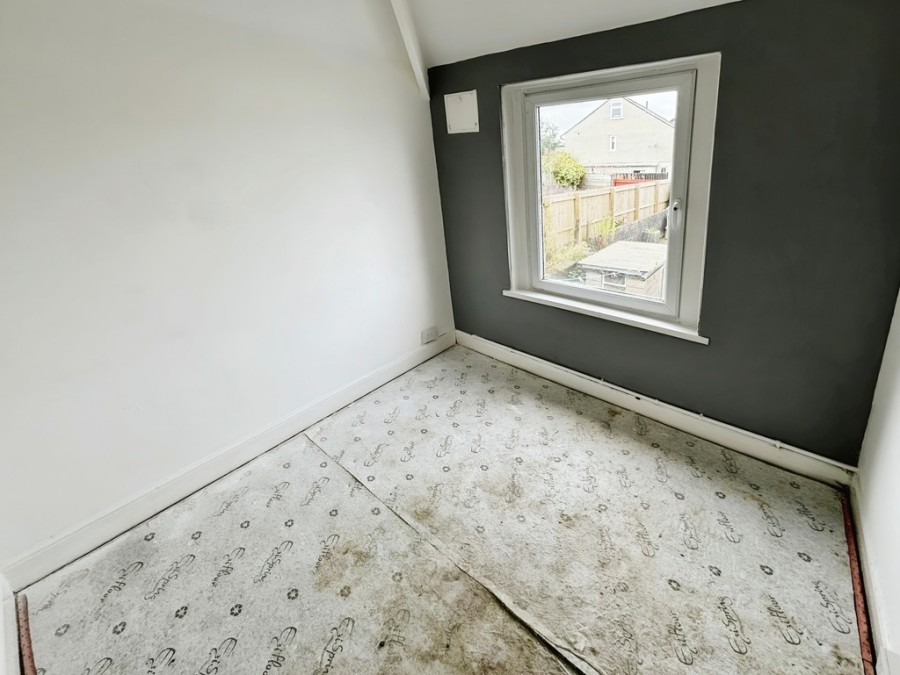 Images for Gelligaer Road, Cefn Hengoed